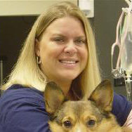 lisa_owen lisa_owen